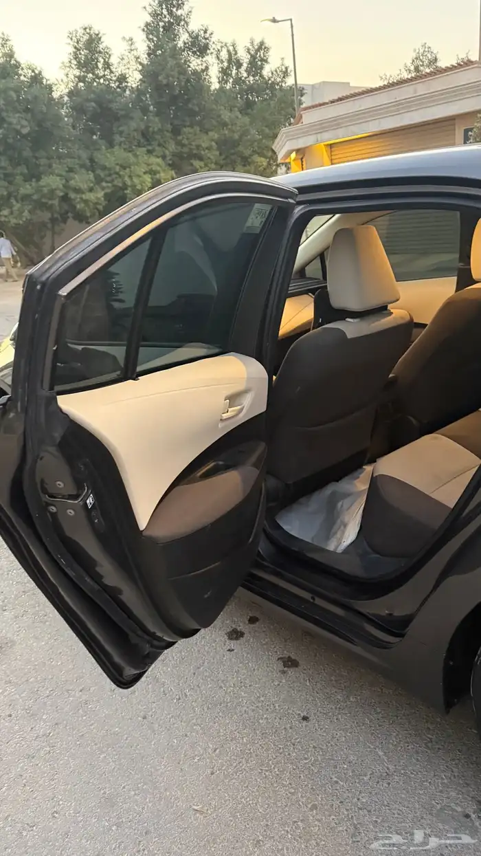 كورولا 2021 26