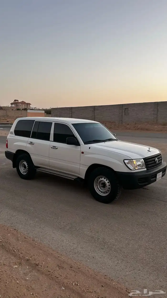 اللي يبي الزين يقرب (G)2003 3