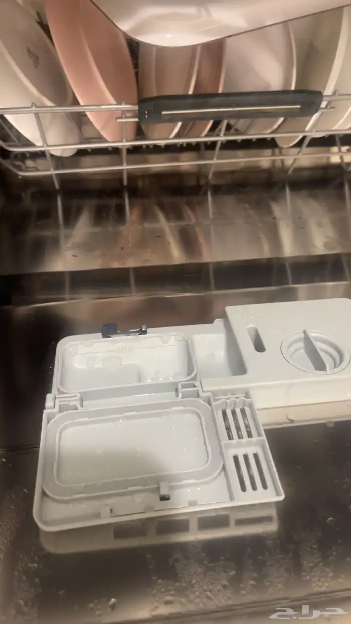 اجهزة منزلية 5