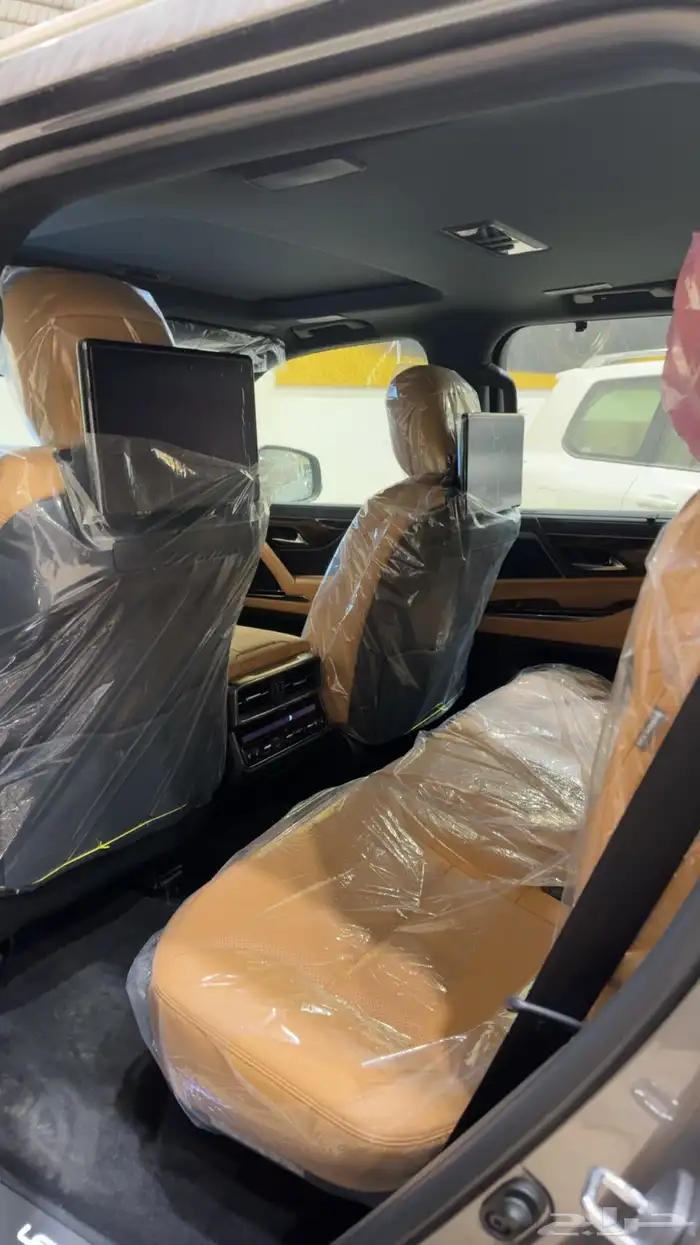 لكزس بريمي BB رمادي اقل سعر 10