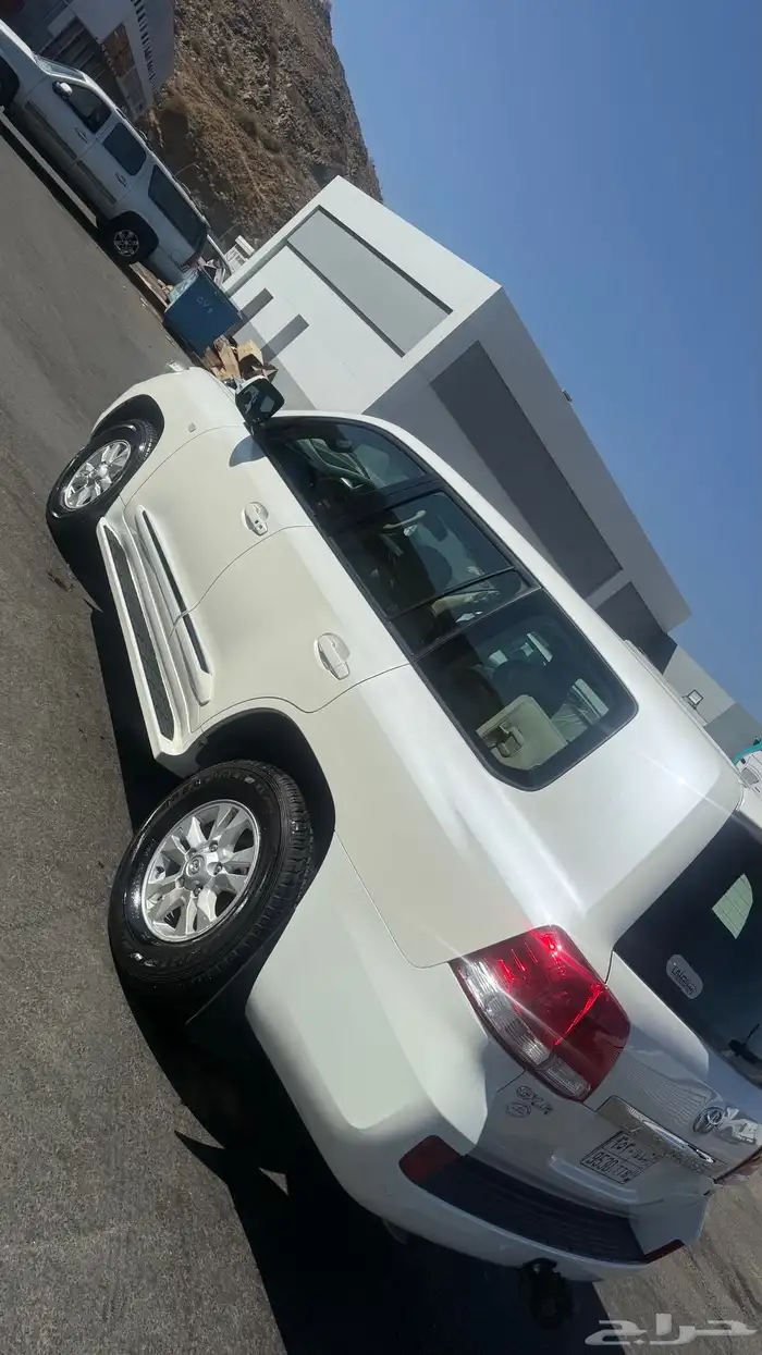 جكسار 2011 وكاله 17