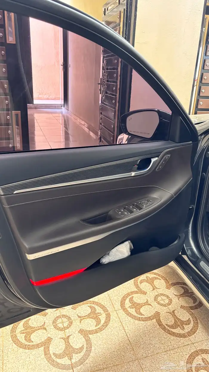 ازيرا ديزل 8