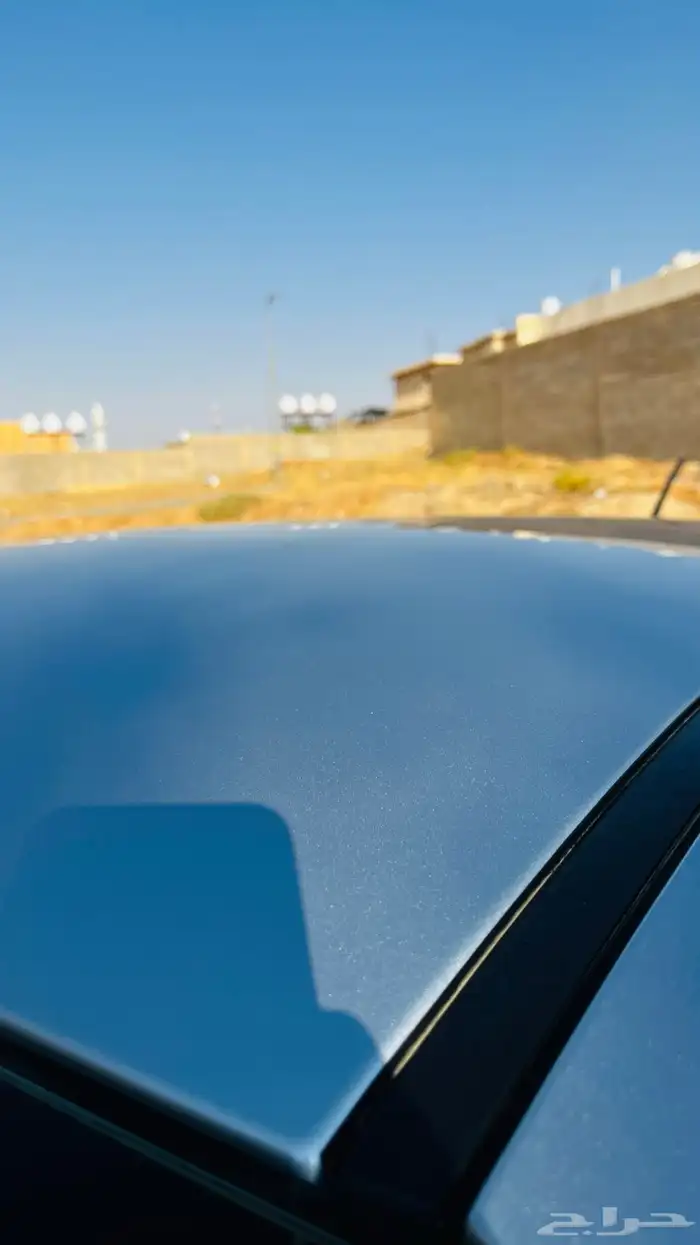 للبيع اكسنت 2020 فضي 28