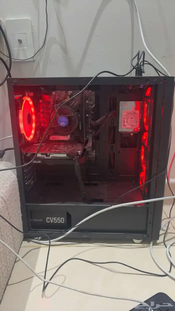 للبيع بيسي ب اسرع وقت 2