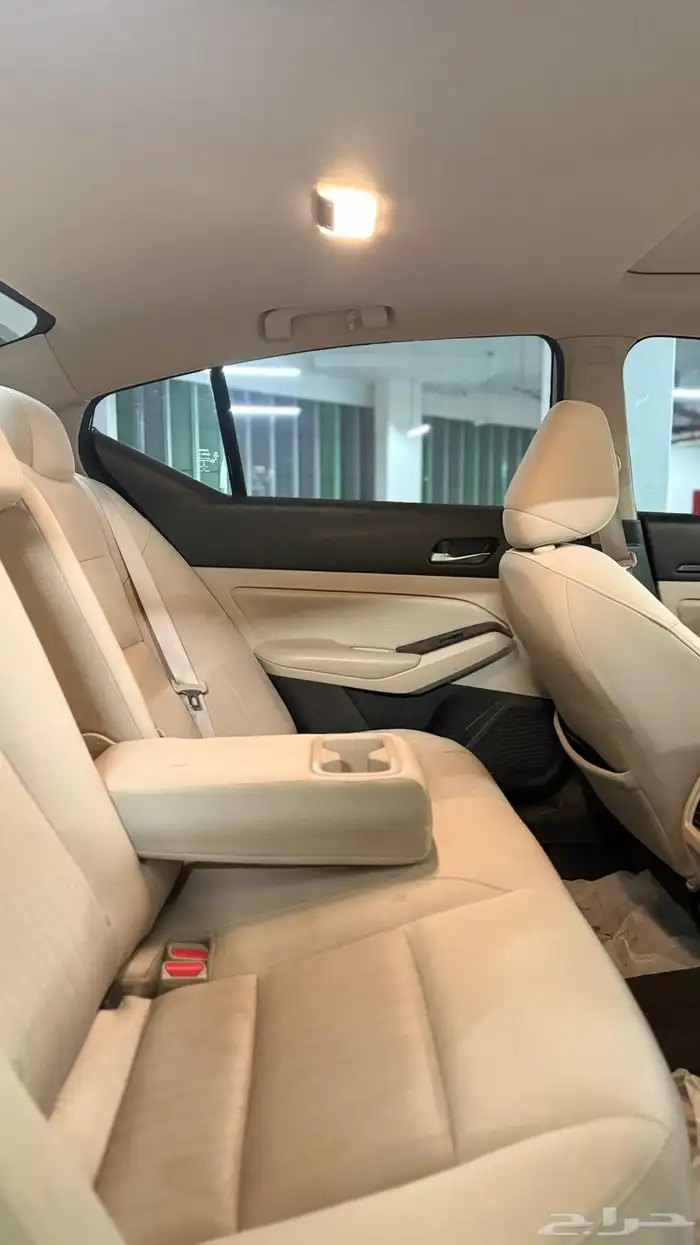 التيما 2022 للبيع 9