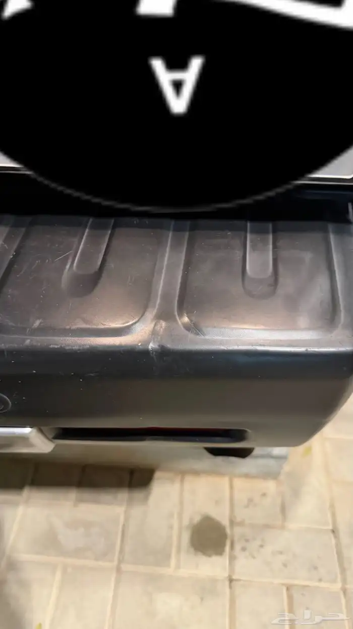 اف جي 2020 نظيف 10