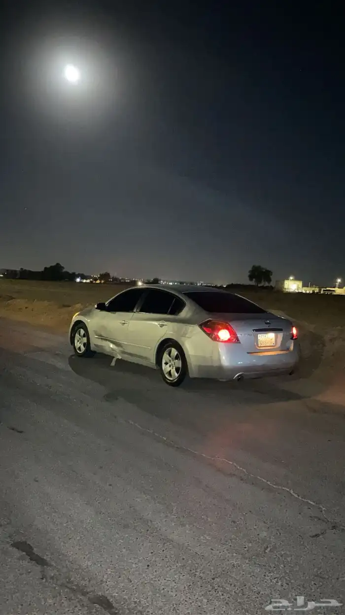 التيما2008للبيع وا اقبل ببدل مناسب) 11