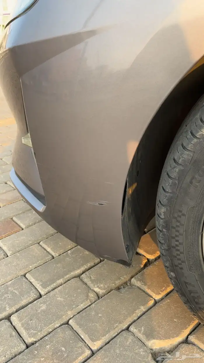 هيونداي النترا 2019 فل كامل 3