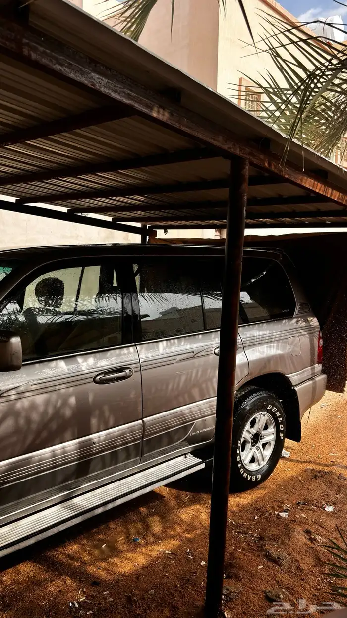 جي اكس ار 2004 0