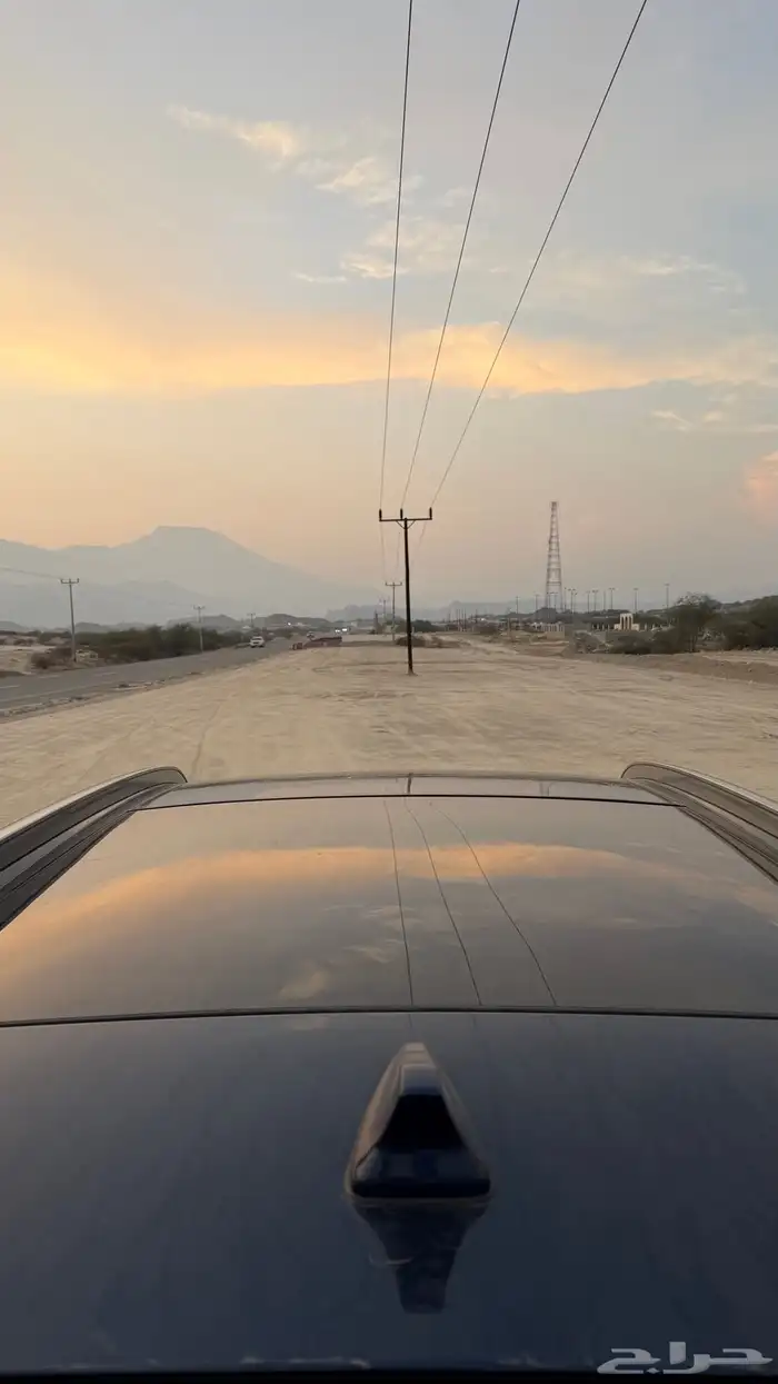 هيونداي سنتافي موديل 2019 فل كامل ديزل 7