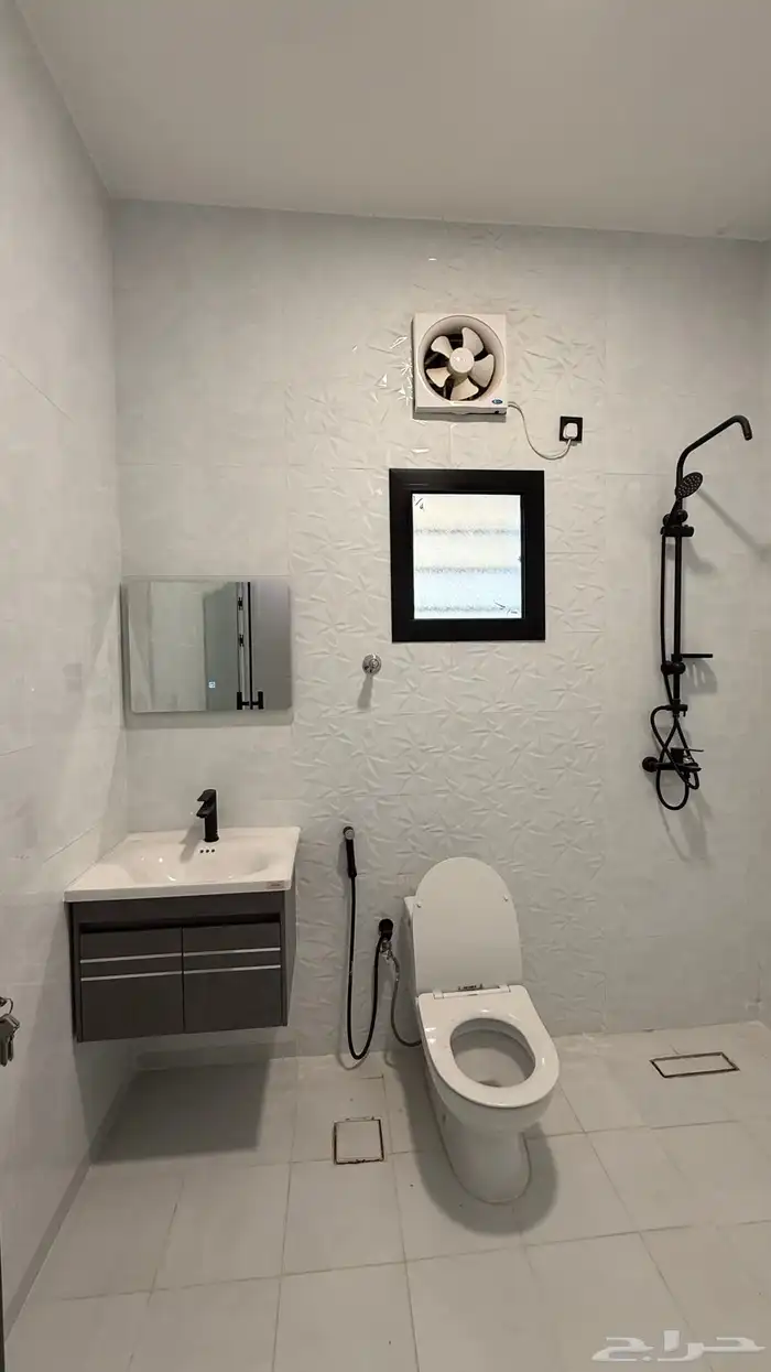 شقق تمليك مخطط 5 16