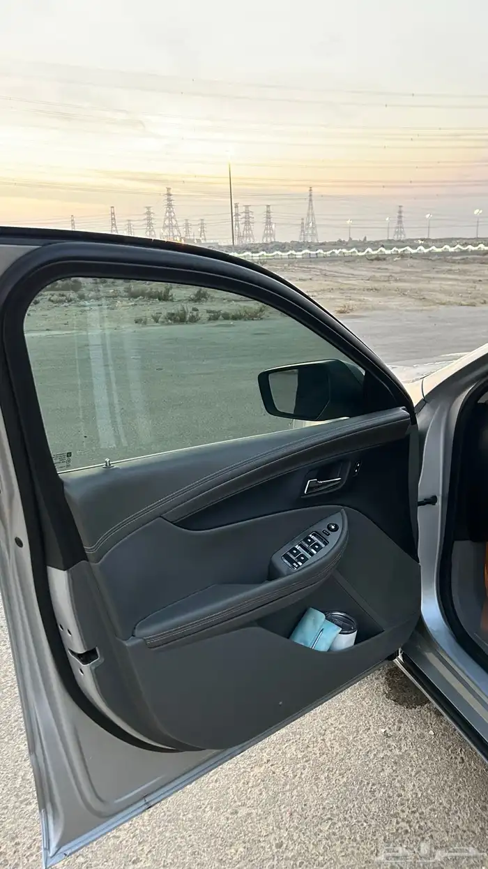 امبالا LS 2016 10