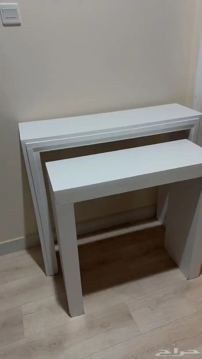 طاولات-استقبال_ديكور 0