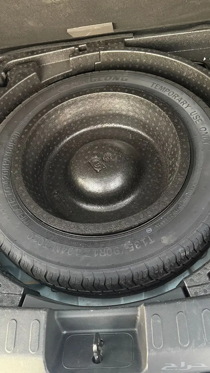 هافال جوليان بريميوم2023 15