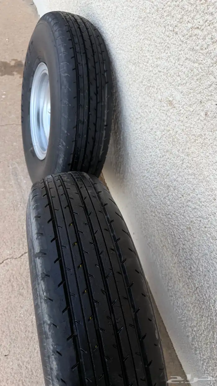 اسبيرات شاص مديل 1999 4