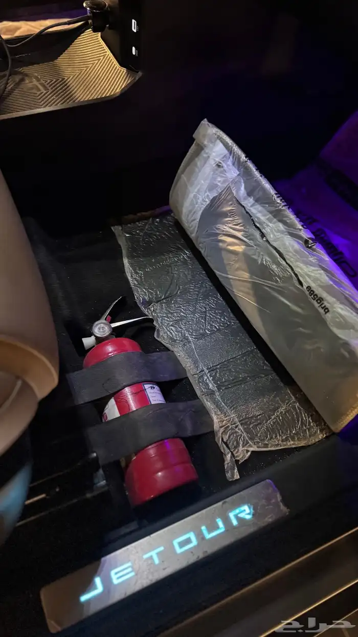 جيتور 2025 وكالة 16