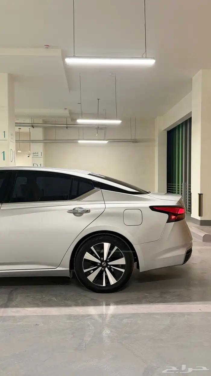 التيما 2022 للبيع 4