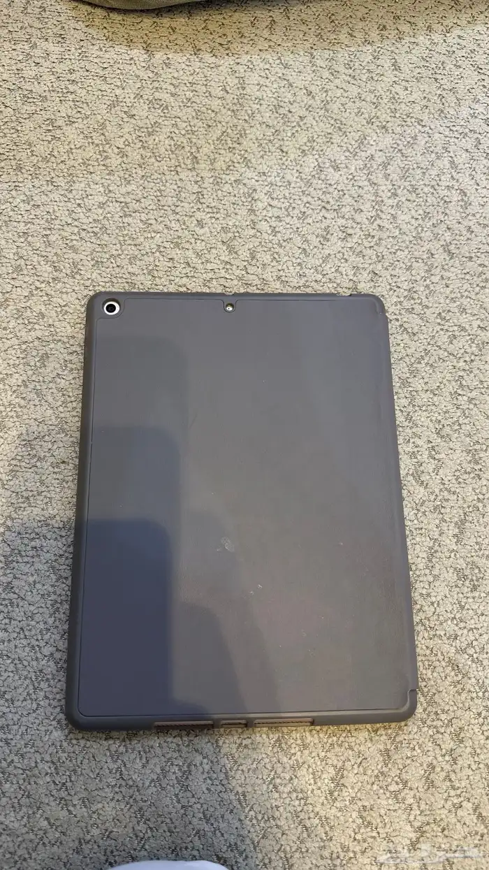 ايباد 7 الجيل السابع 128 قيقا 6