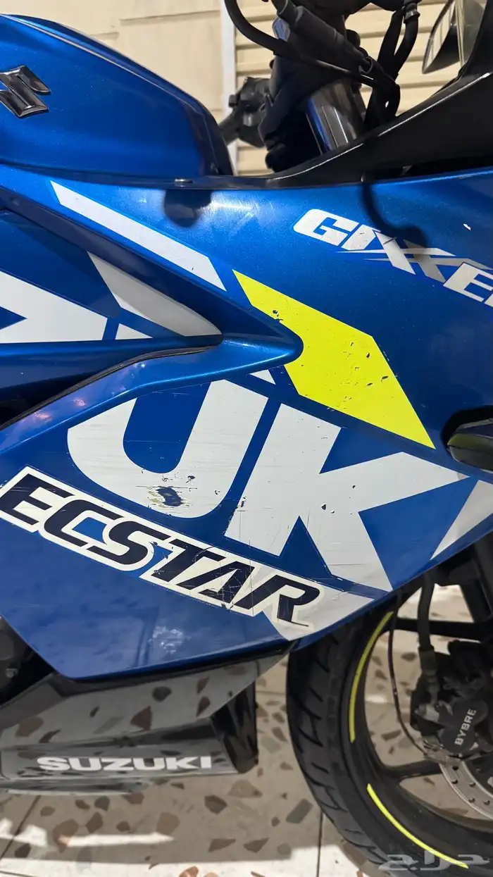 دباب للبيع سوزوكي 2020 5