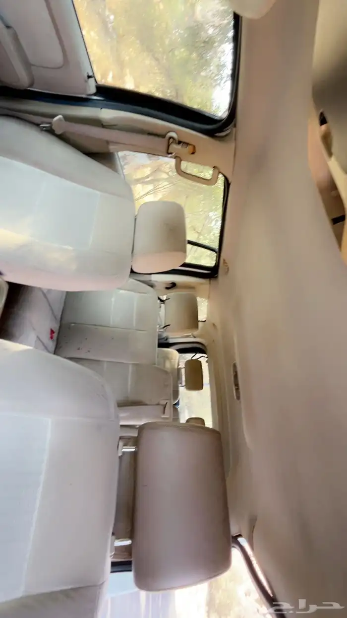 اكسبلور فورد 9