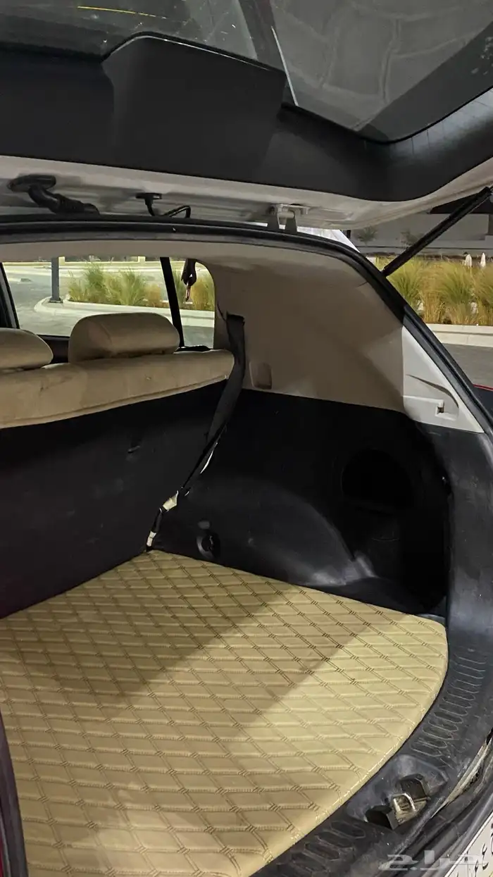 كيا سبورتاج 2015 9