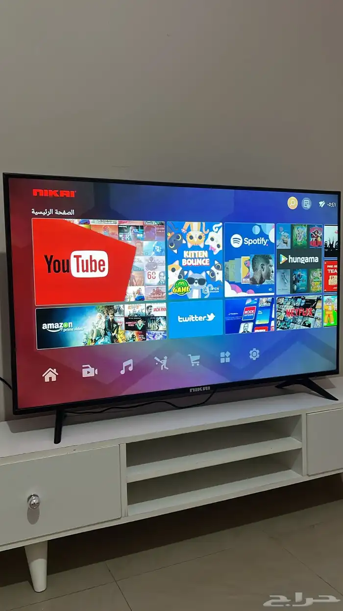 اثاث للبيع 3