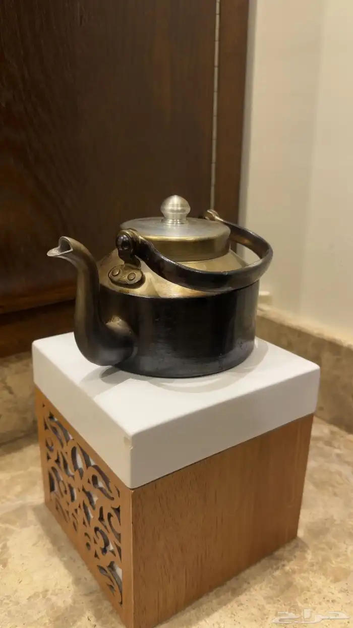 للبيع بريق عدن 0