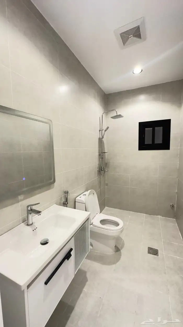 ملحق للبيع في بطحاء قريش موقع مميز 5