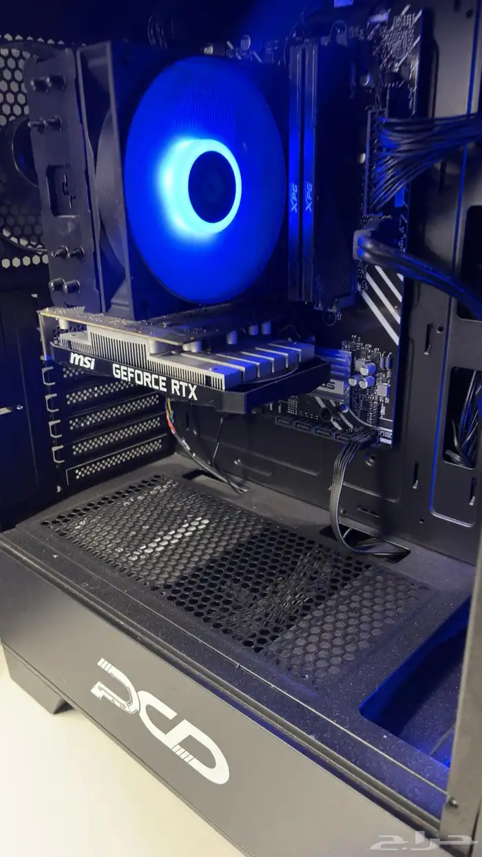 بيسي استعمال سنه 0