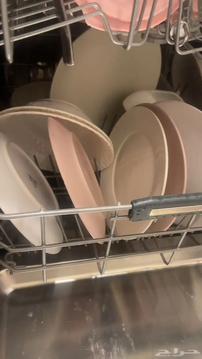 اجهزة منزلية 9