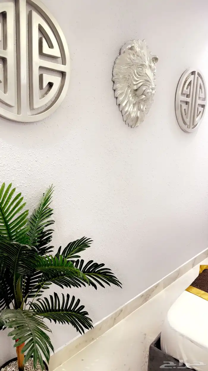 ستديو فاخر متكامل المحمديه شمال الرياض 10