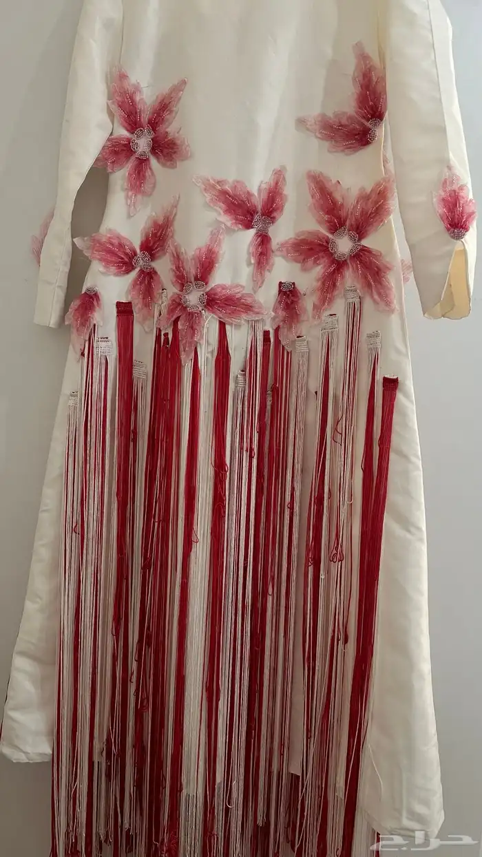 فستان مناسبات 3