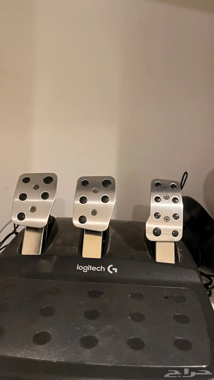 دركسون g29 للسوني 5 و 4 2