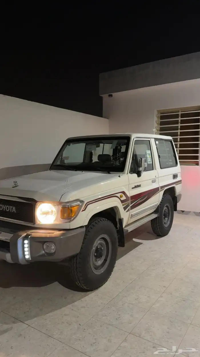 خميس مشيط ابها 18