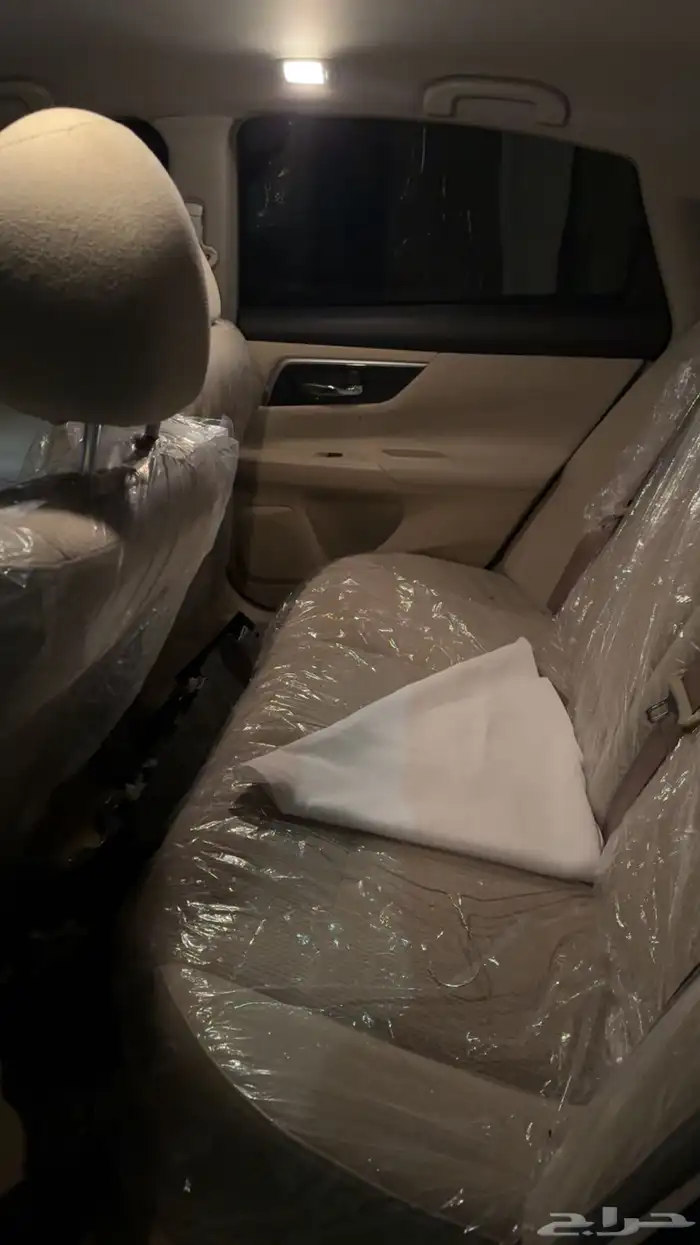 التيما 13 نضيفه 3