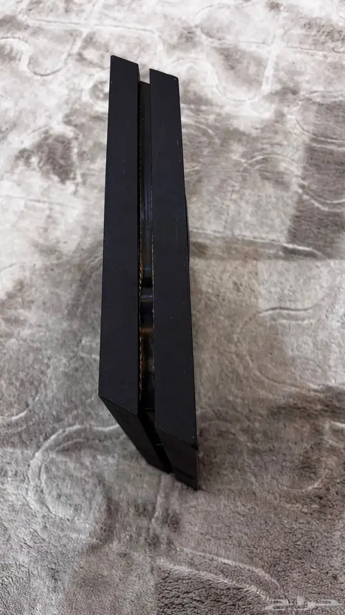 سوني 4 البيع 1