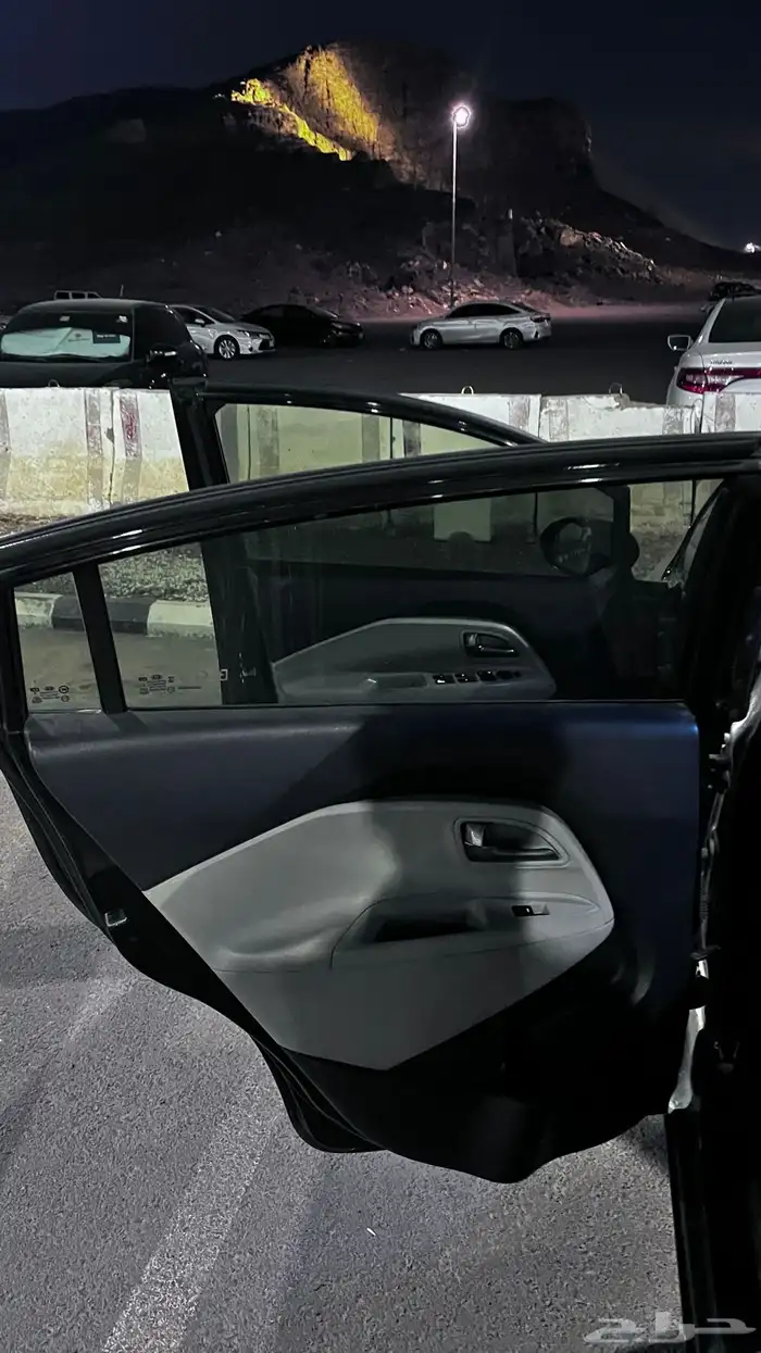 كيا ريو 2015 3