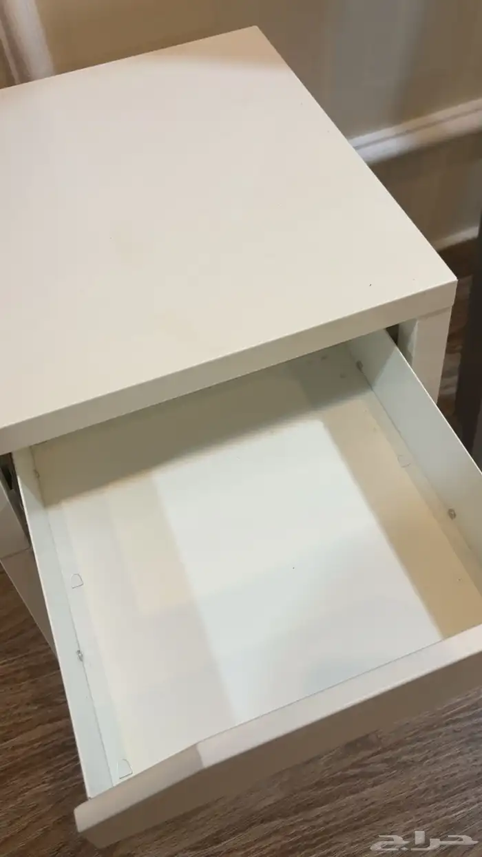 كومدينة ايكيا حديد 1