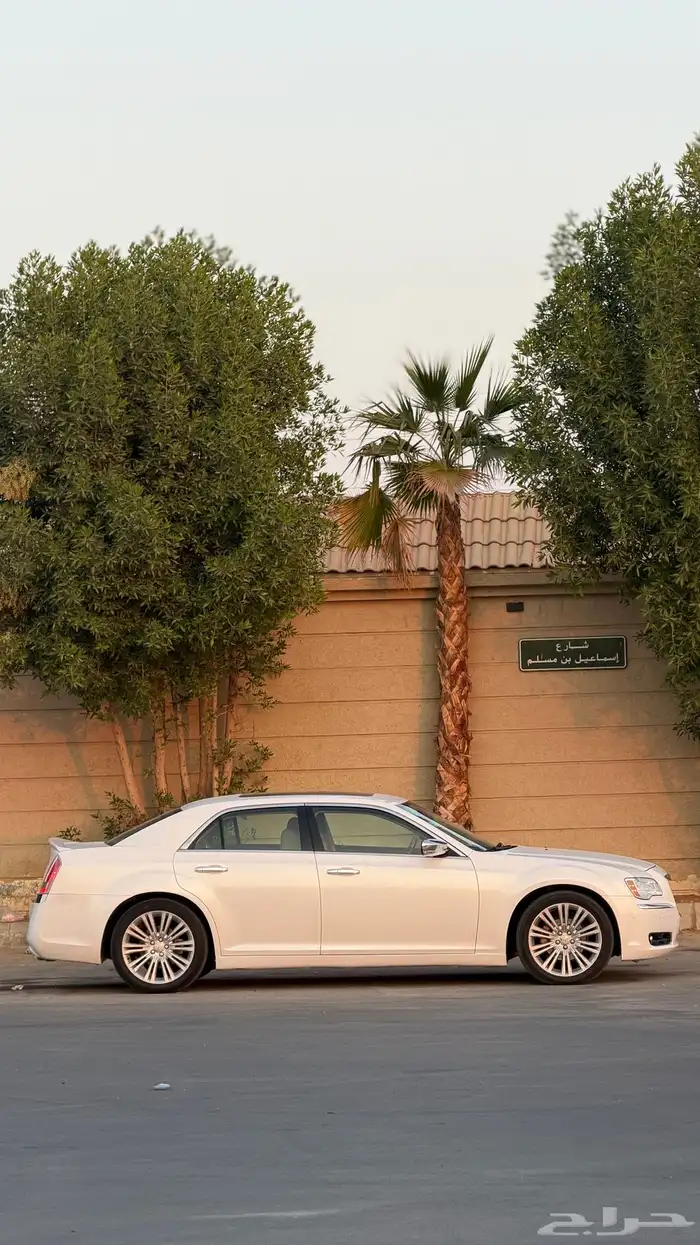 كلايزر منوة المستخدم 12