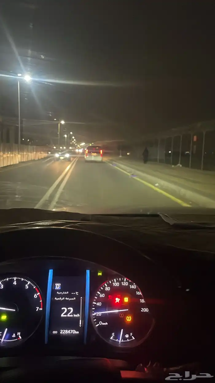 فورتشنر 2021 4