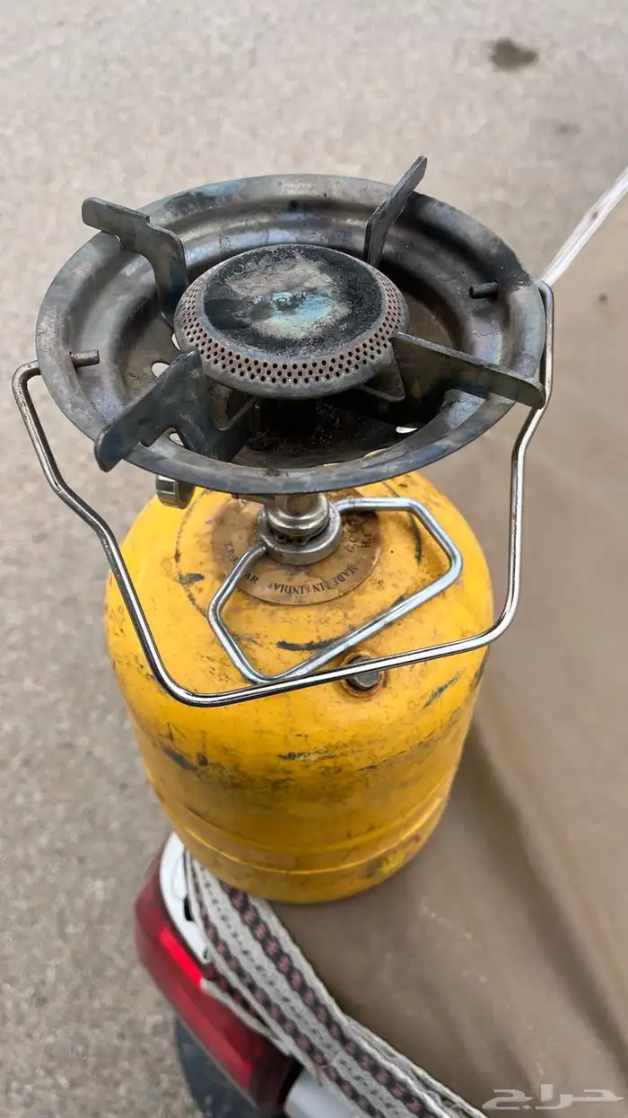 للبيع دافور PKL هندي السنيدي 3