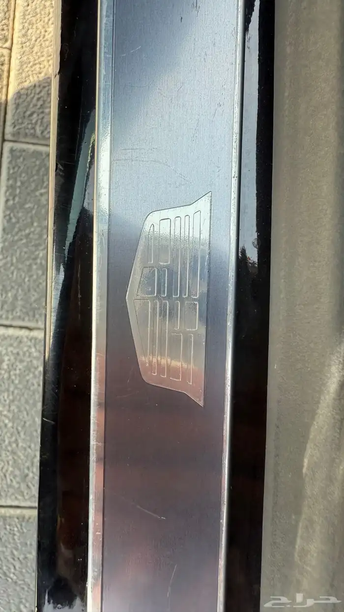 كاديلاك XT4 2024 الدفعه الجديدة 14