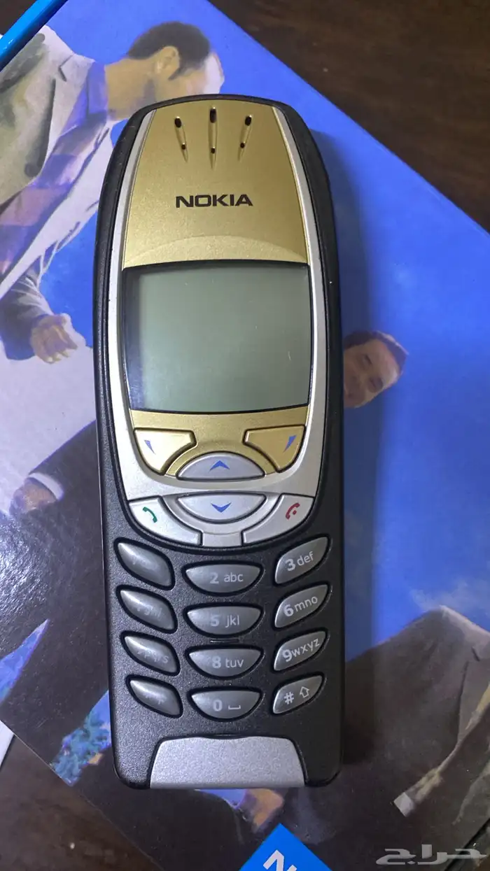 جوالات نوكيا اصلية 88