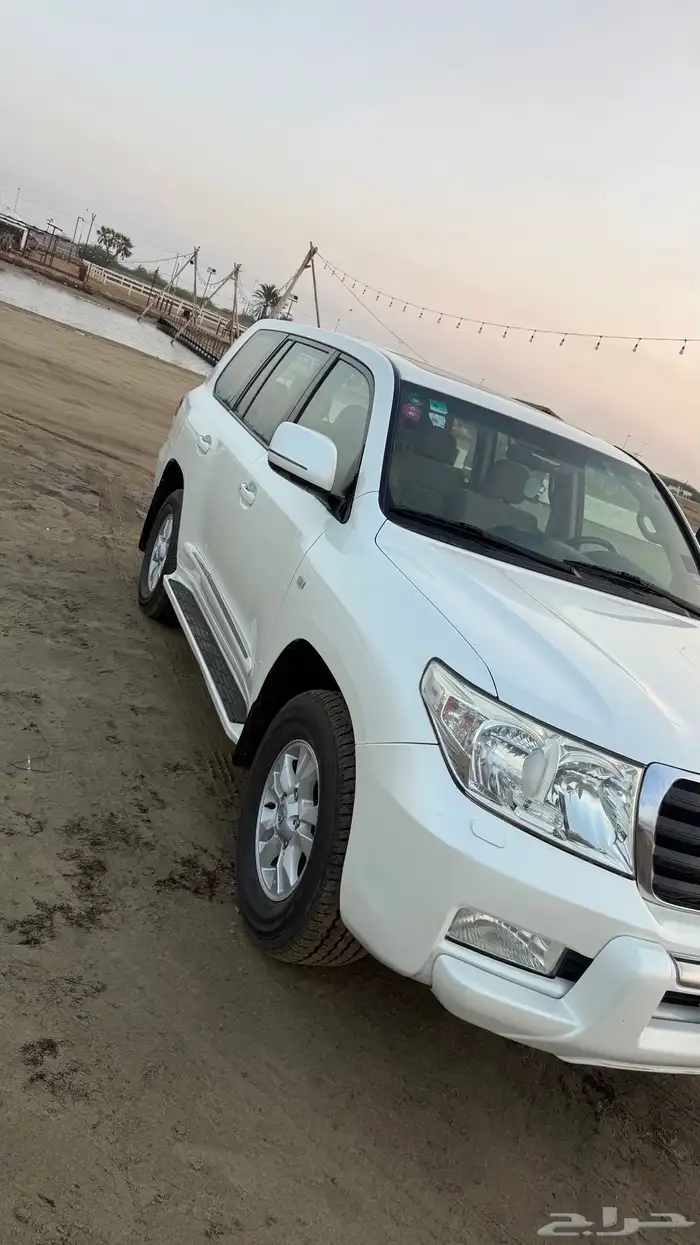 جكسار 2011 وكاله 4