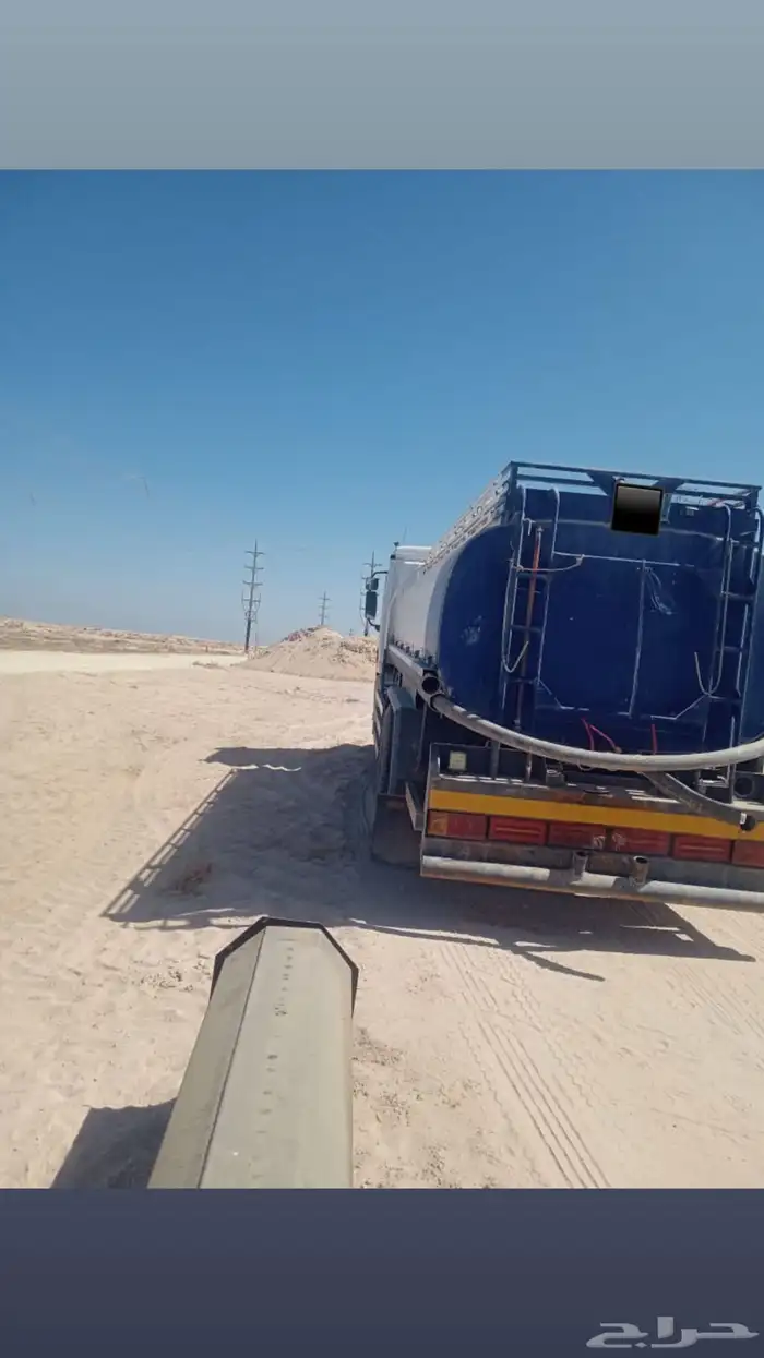 للبيع وايت اكتروس مسكس 2003 شرط 3