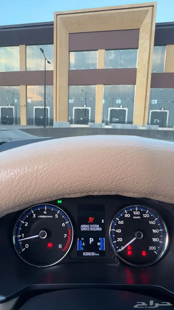 ميسوتبيشي اكسباندر 2023 20