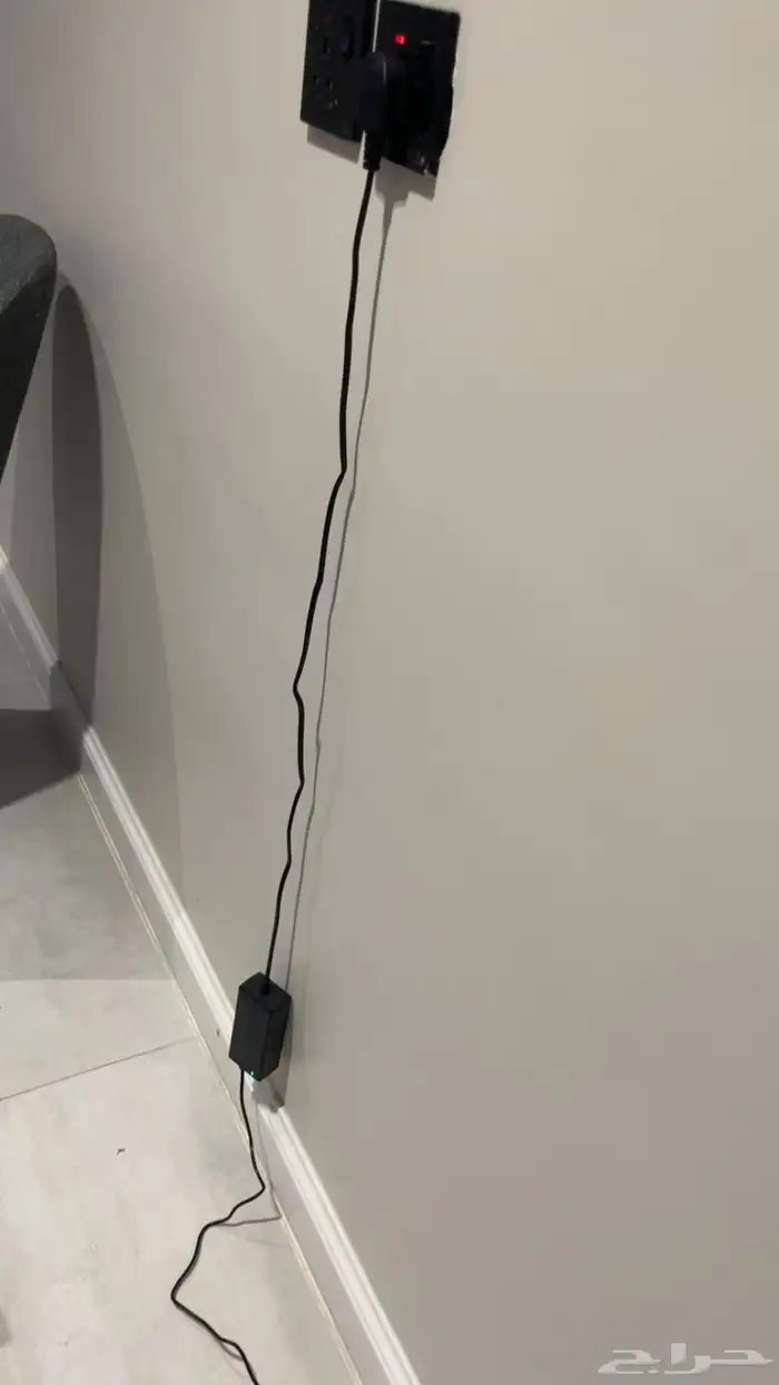 سكوتر كهربائي جديد 1