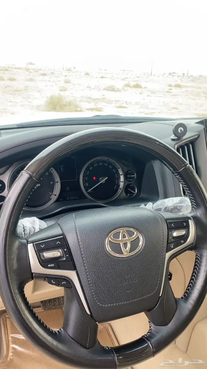 للبيع جكسار 2021 قراند تورينق وارد عبداللطيف بحالة الوكالة 10