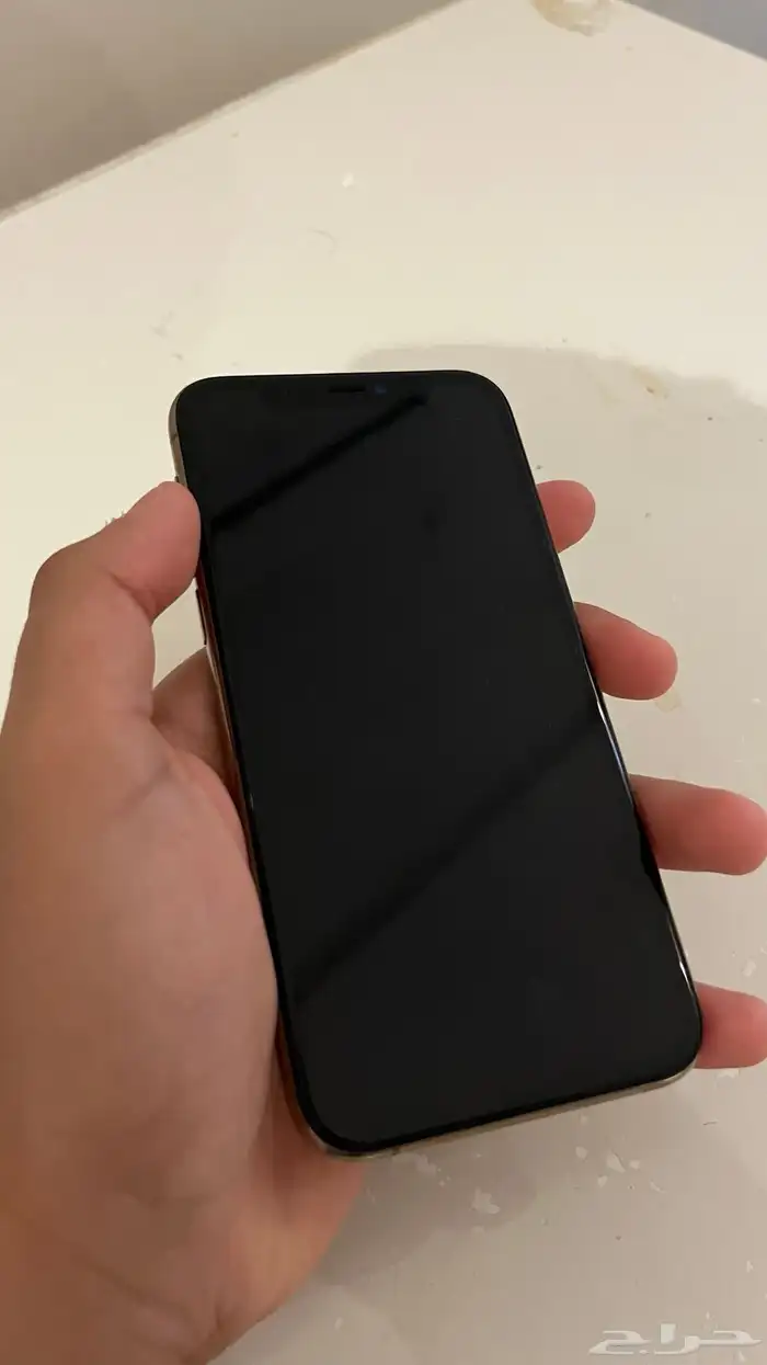 ايفون 11 برو 0