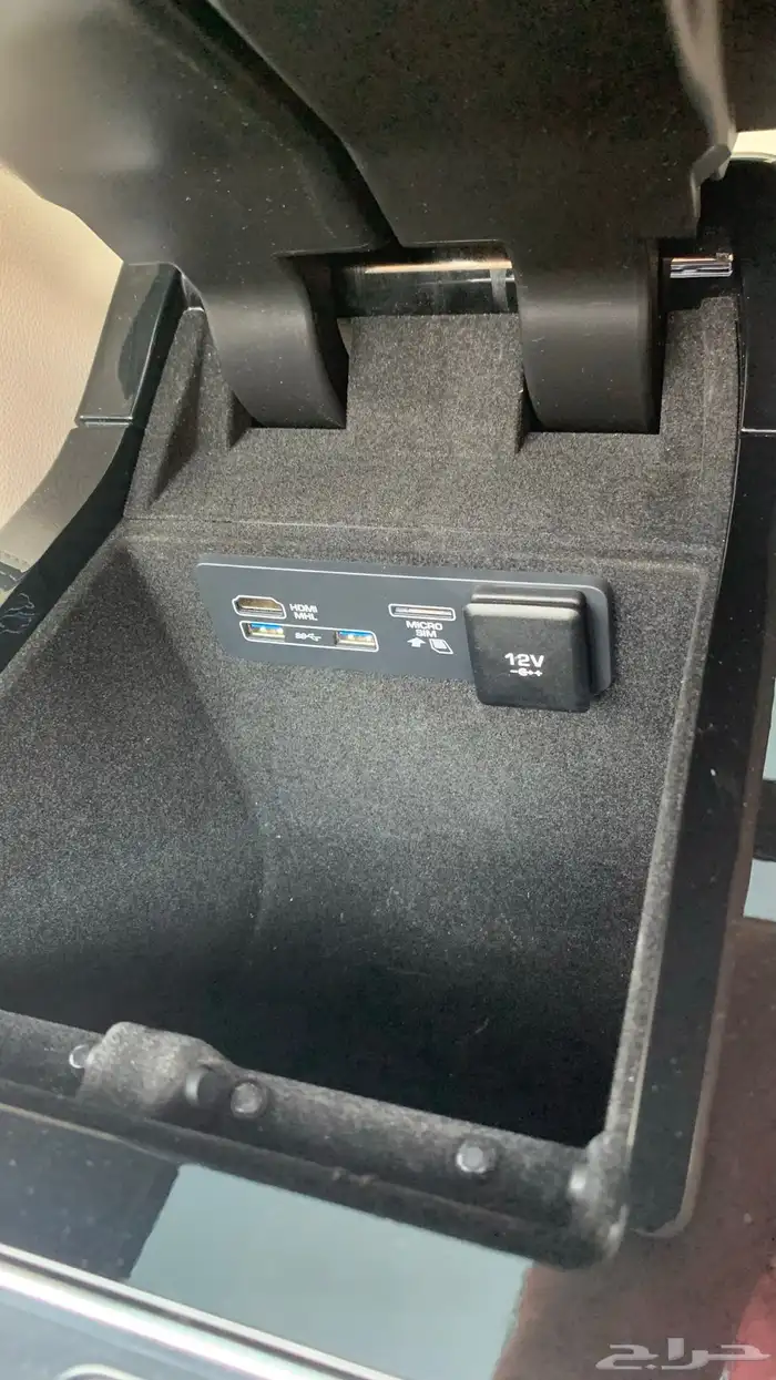 رنج روفر فيلار p250 12